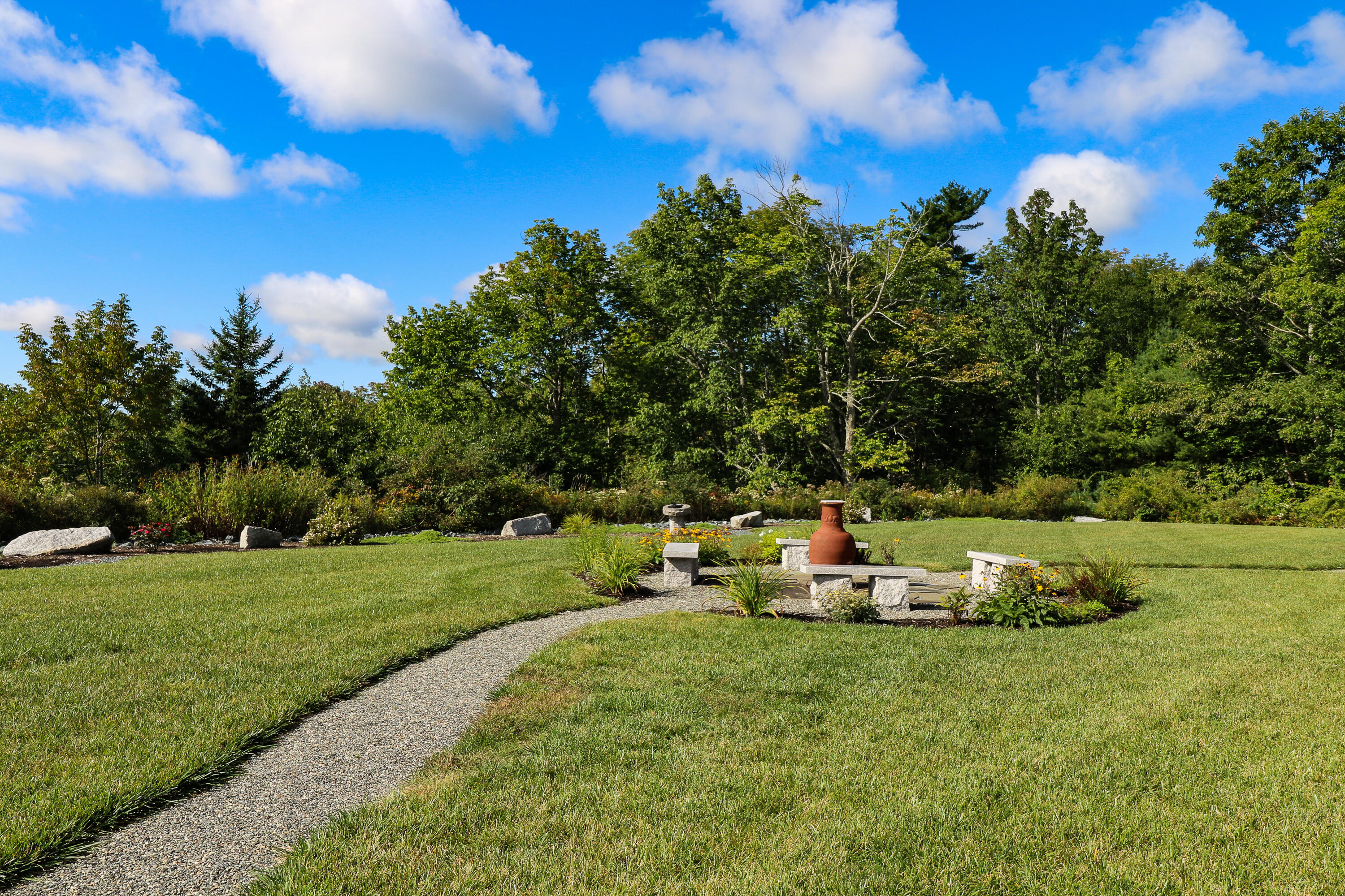 60 Ellsworth Road, Unit 9 Blue Hill, ME 04614 - Photo 22 of 24 133A9576