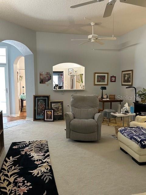 8045 Southwest 115th Loop Ocala, FL 34481 - Photo 20 of 49 Gallery Image 20