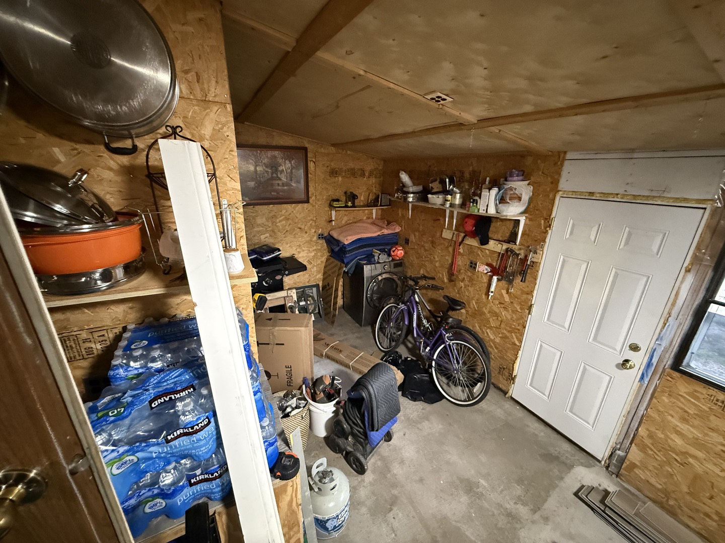 115 Tollview Road Elgin, IL 60123 - Photo 25 of 26