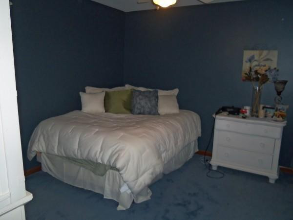 112 Ridgeway Crossing, Unit CROSSINGS Alexandria, KY 41001 - Photo 12 of 20 Gallery Image 12