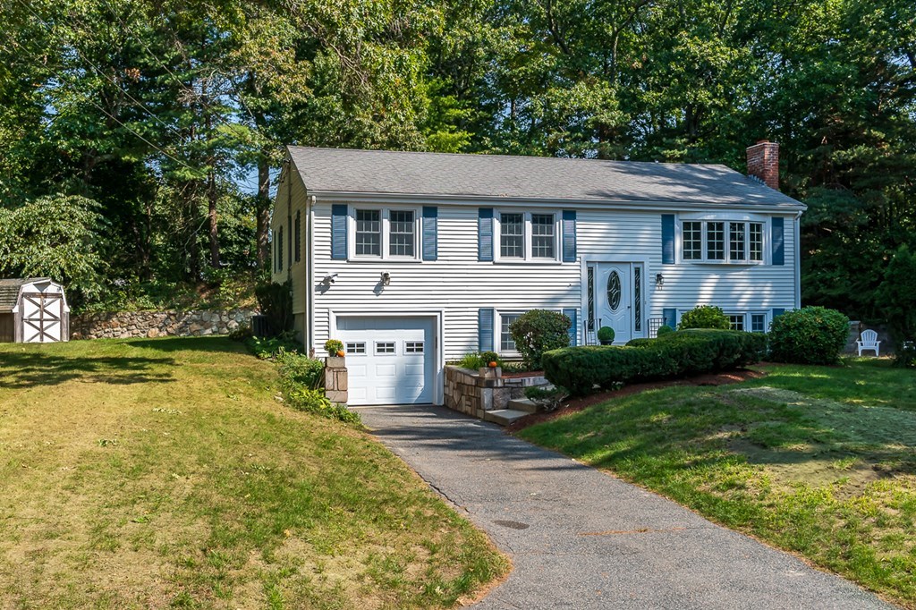 17 Clewes Road Millis, MA 02054 - Photo 1 of 22 Gallery Image 1