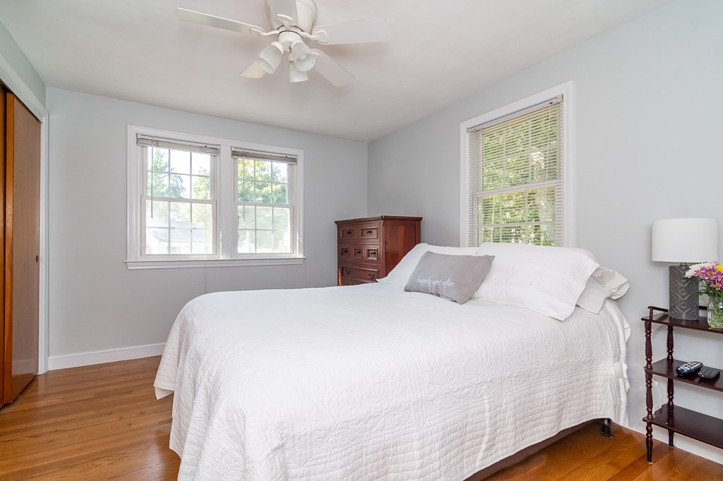 17 Clewes Road Millis, MA 02054 - Photo 11 of 22 Gallery Image 11