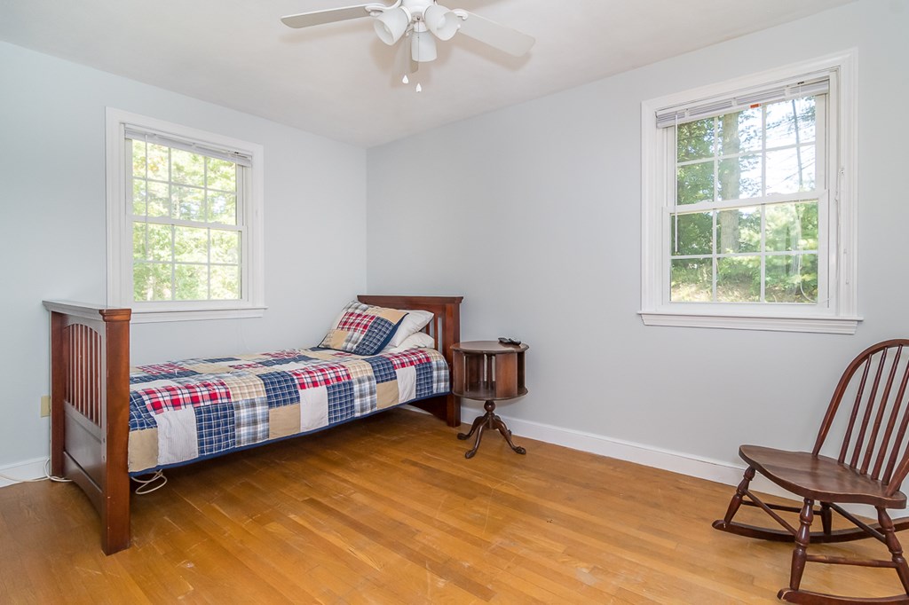 17 Clewes Road Millis, MA 02054 - Photo 12 of 22 Gallery Image 12