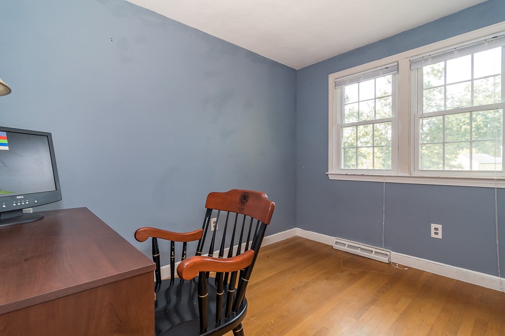 17 Clewes Road Millis, MA 02054 - Photo 13 of 22 Gallery Image 13