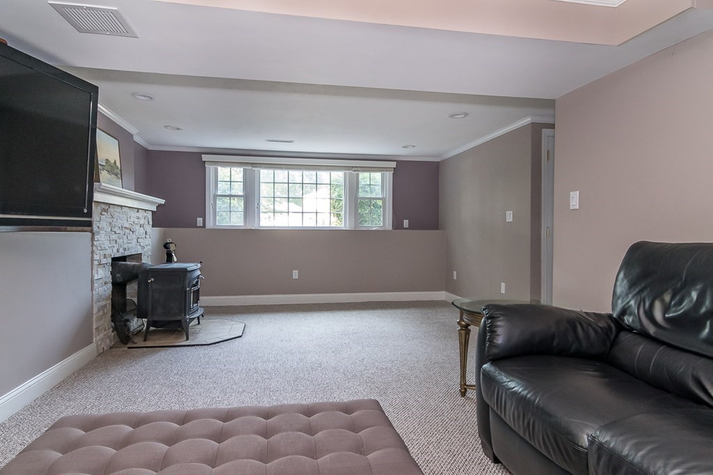 17 Clewes Road Millis, MA 02054 - Photo 15 of 22 Gallery Image 15