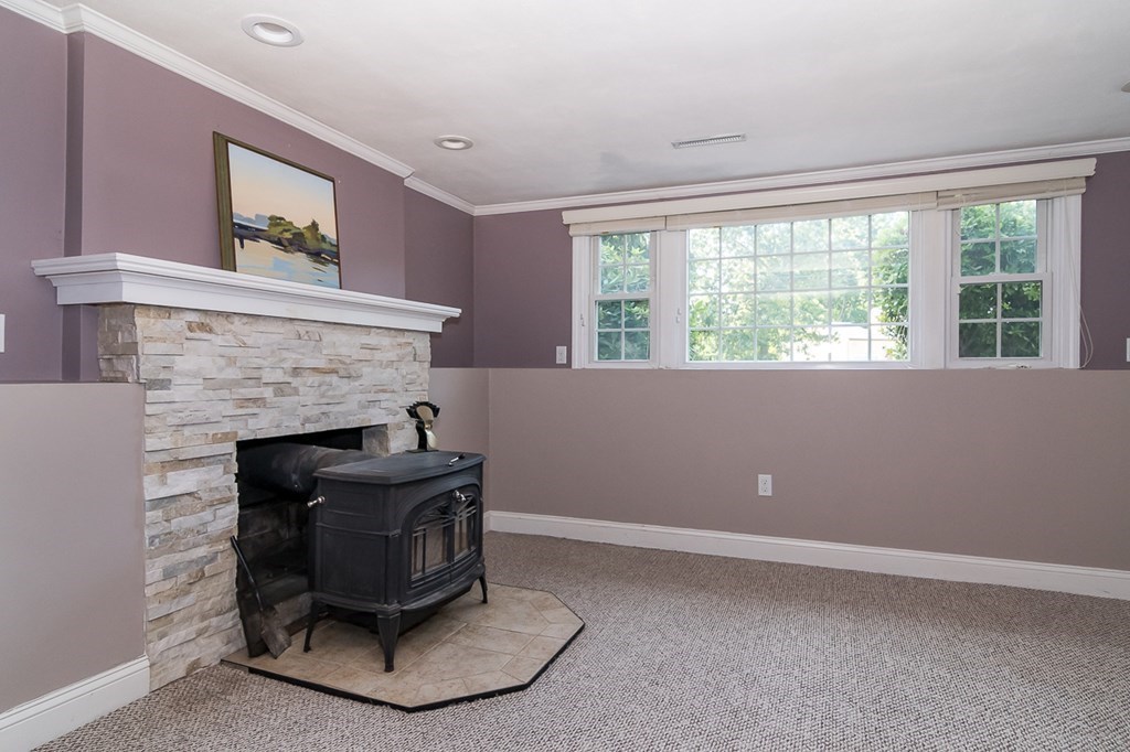 17 Clewes Road Millis, MA 02054 - Photo 16 of 22 Gallery Image 16