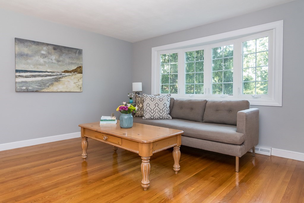 17 Clewes Road Millis, MA 02054 - Photo 2 of 22 Gallery Image 2