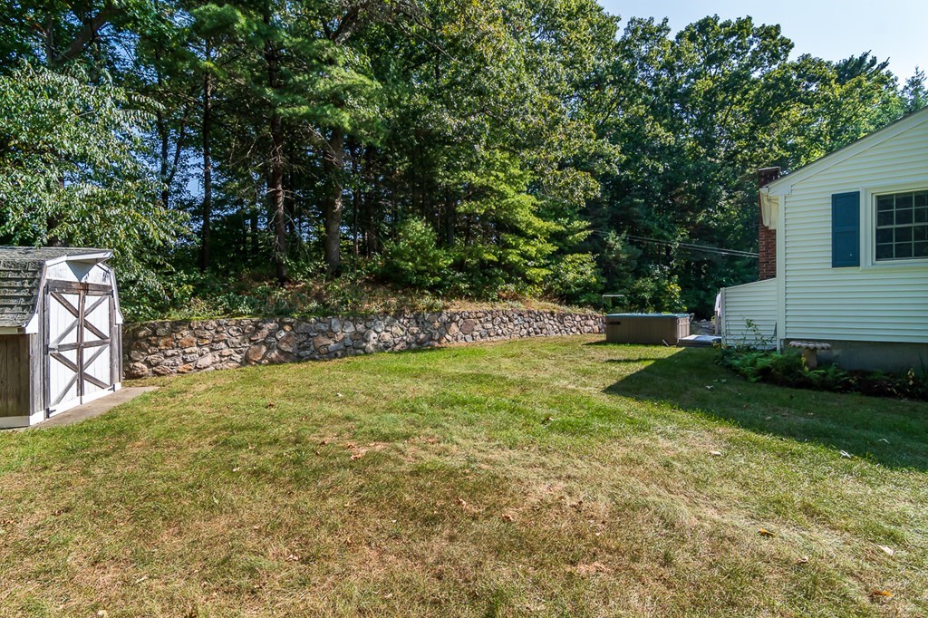 17 Clewes Road Millis, MA 02054 - Photo 21 of 22 Gallery Image 21
