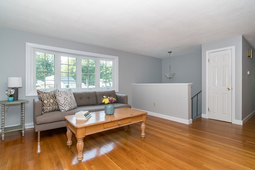 17 Clewes Road Millis, MA 02054 - Photo 3 of 22 Gallery Image 3