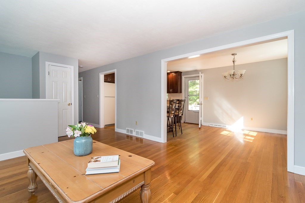 17 Clewes Road Millis, MA 02054 - Photo 4 of 22 Gallery Image 4