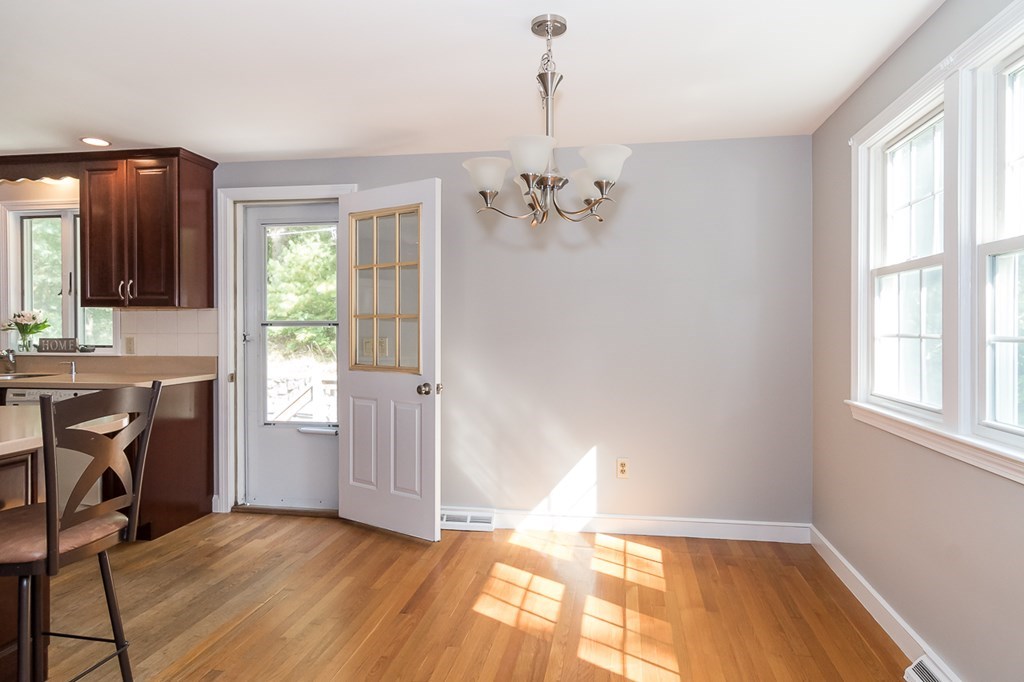 17 Clewes Road Millis, MA 02054 - Photo 8 of 22 Gallery Image 8