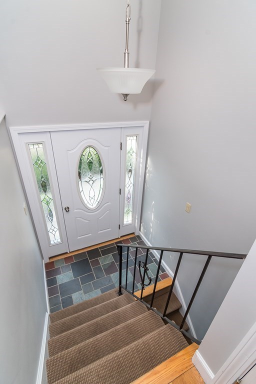 17 Clewes Road Millis, MA 02054 - Photo 9 of 22 Gallery Image 9