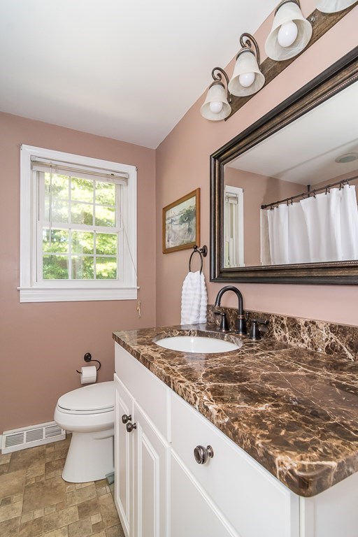 17 Clewes Road Millis, MA 02054 - Photo 10 of 22 Gallery Image 10