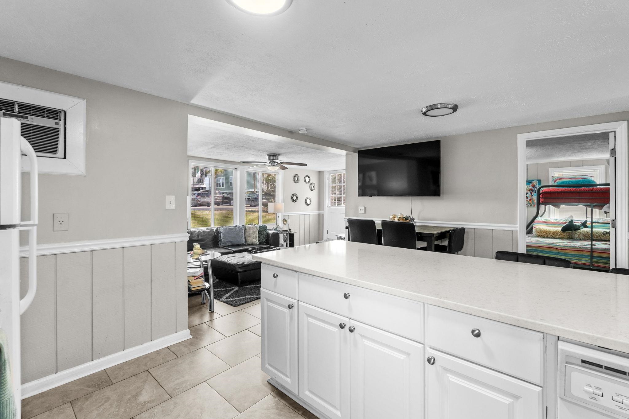 836 South Waccamaw Drive Murrells Inlet, SC 29576 - Photo 51 of 87