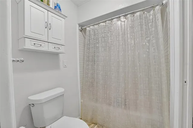 $164,900 | 8003 Hibiscus Drive, Temple Terrace, FL 33637