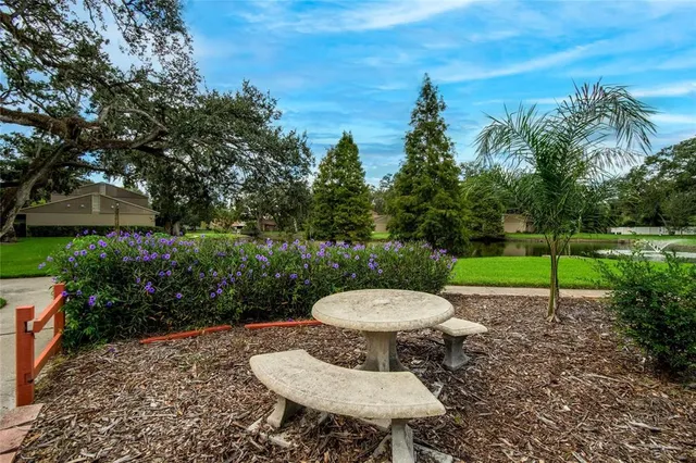 $164,900 | 8003 Hibiscus Drive, Temple Terrace, FL 33637