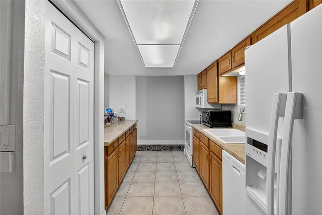 $164,900 | 8003 Hibiscus Drive, Temple Terrace, FL 33637