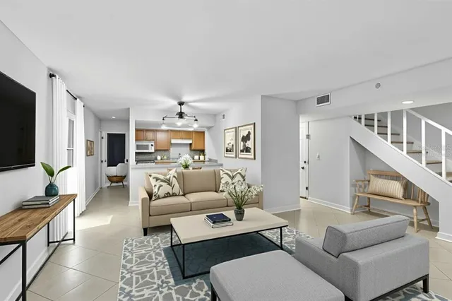 $164,900 | 8003 Hibiscus Drive, Temple Terrace, FL 33637