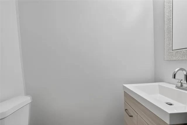 $164,900 | 8003 Hibiscus Drive, Temple Terrace, FL 33637