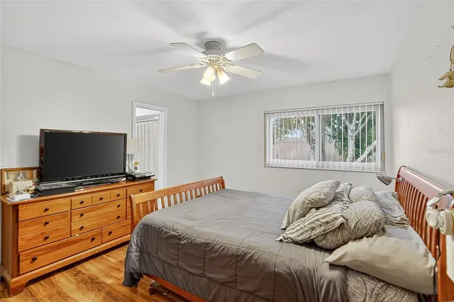 $164,900 | 8003 Hibiscus Drive, Temple Terrace, FL 33637