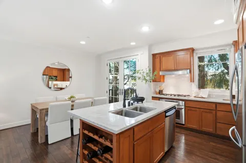 $1,998,000 | 7201 Mockingbird Place, San Jose, CA 95129