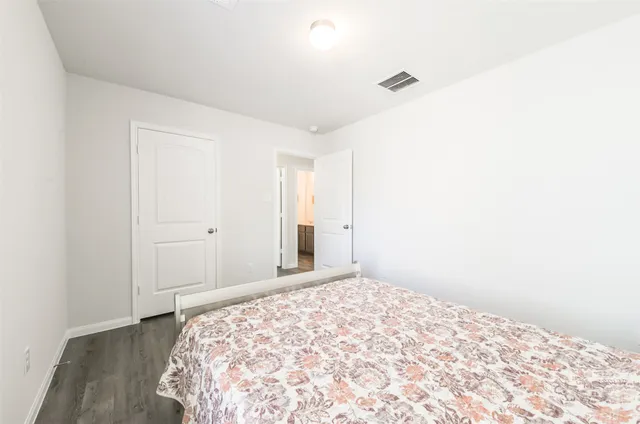 a bathroom with a sink a mirror and a bathtub