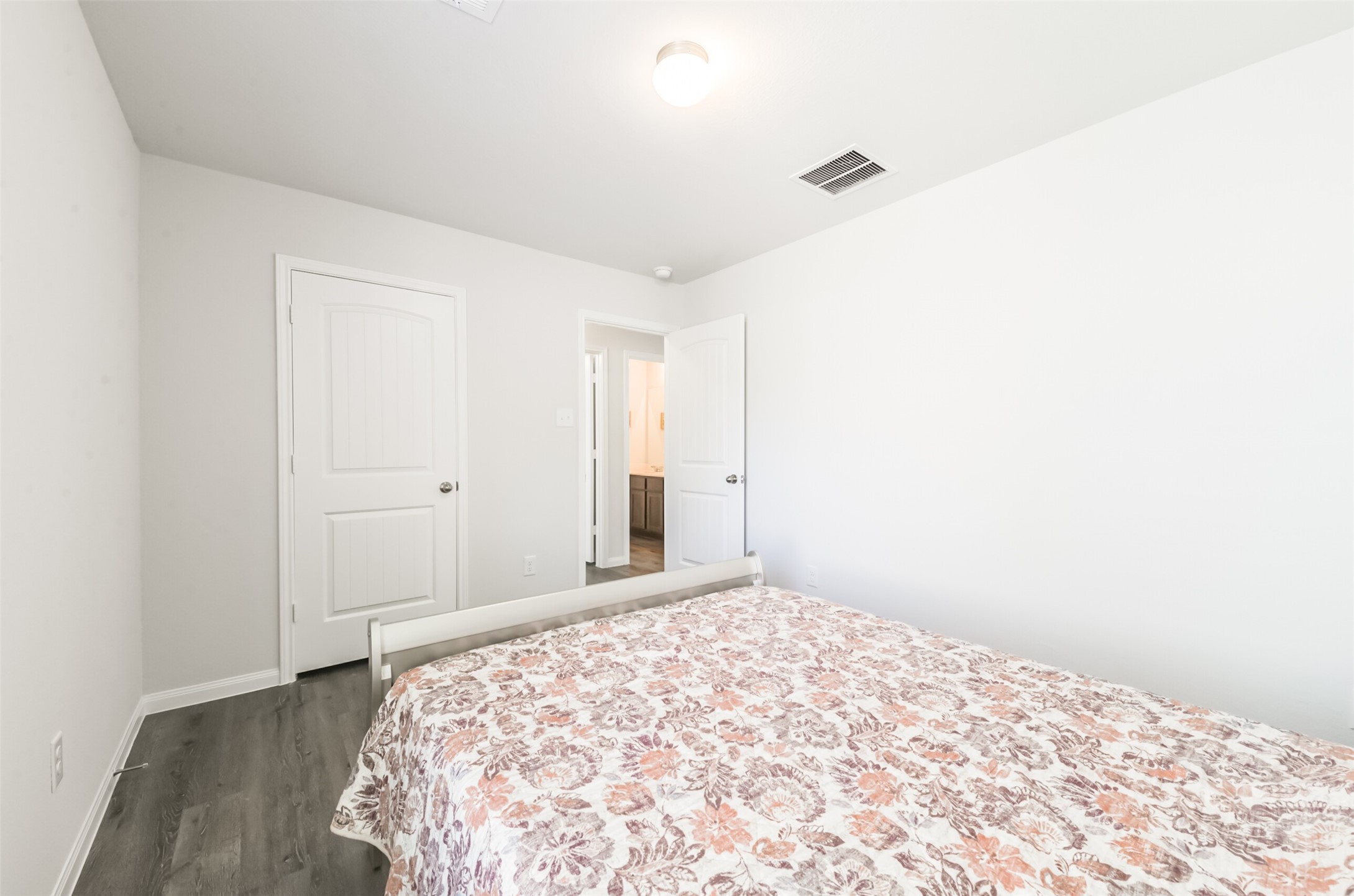 5522 Briana Dee Drive Rosharon, TX 77583 - Photo 30 of 37