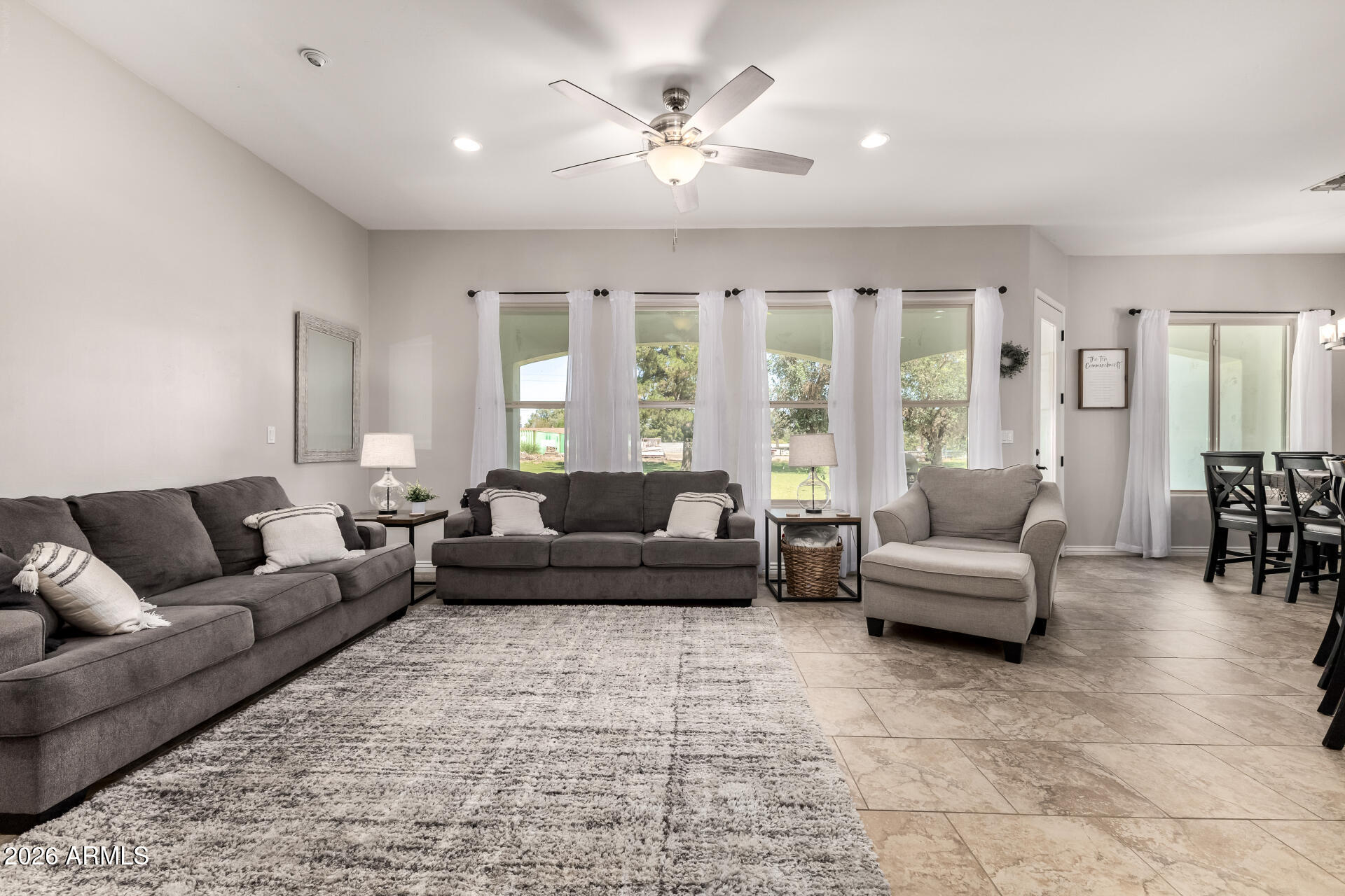 6635 North Citrus Road Waddell, AZ 85355 - Photo 18 of 64