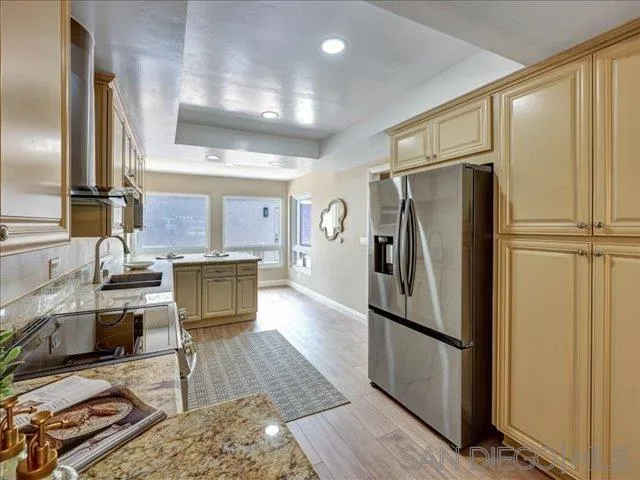 3167 Via De Caballo Encinitas, CA 92024 - Photo 13 of 41