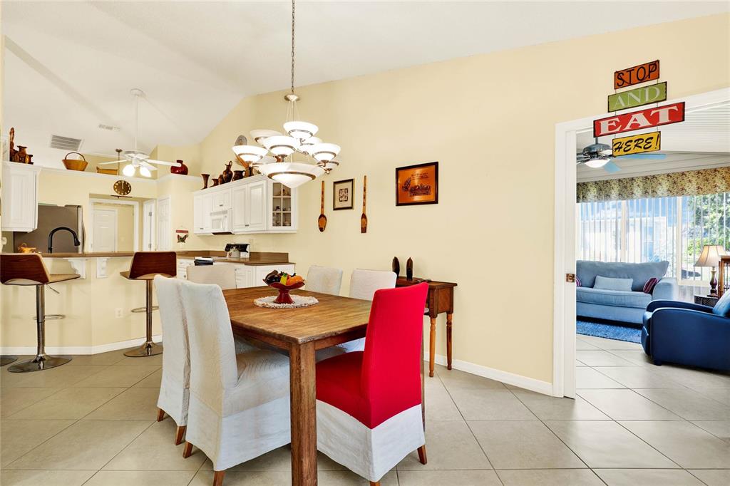 4721 Tara View Road Leesburg, FL 34748 - Photo 9 of 37 Gallery Image 9