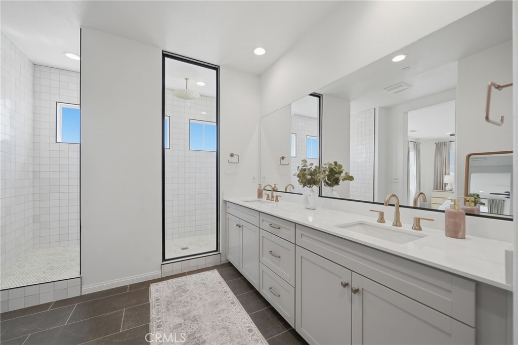 39451 Verbena Way Temecula, CA 92591 - Photo 24 of 59
