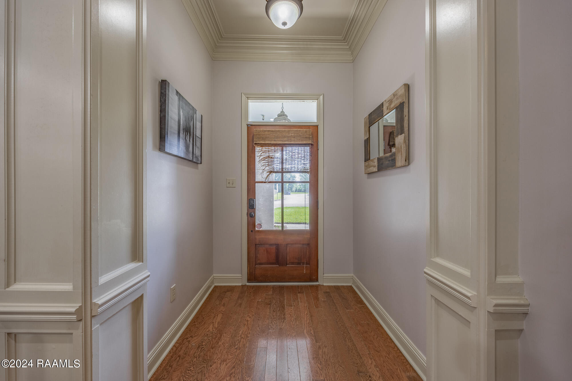 109 Camino Real Road Lafayette, LA 70503 - Photo 10 of 25
