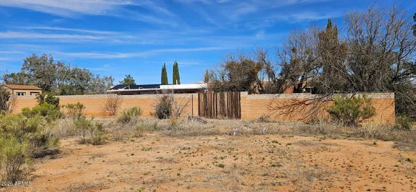 $225,000 | 2914 East San Xavier Road, Sierra Vista, AZ 85635