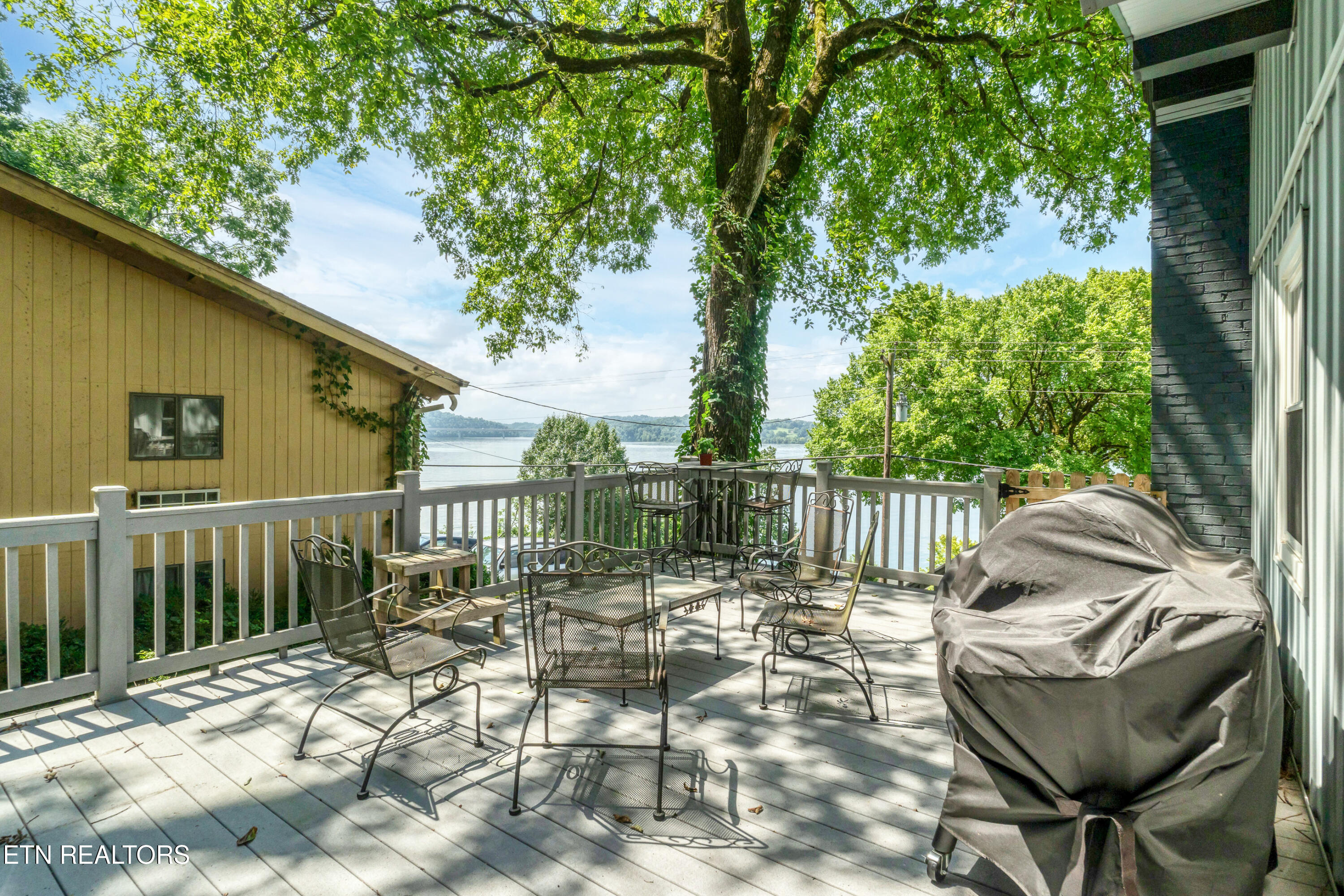2212 Jones Bend Road Louisville, TN 37777 - Photo 49 of 58 DSC00380-2