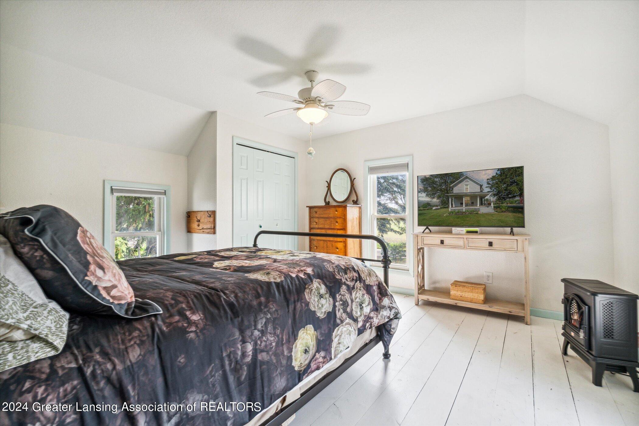 7904 South Francis Road Dewitt, MI 48820 - Photo 17 of 44 17-7904-S-Francis-Rd-DeWitt-MI-48820-Win