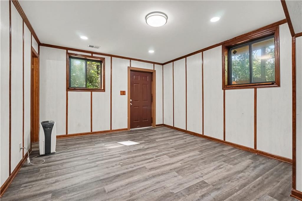 1276 Brooks Road Southeast Lawrenceville, GA 30045 - Photo 30 of 47 Gallery Image 30