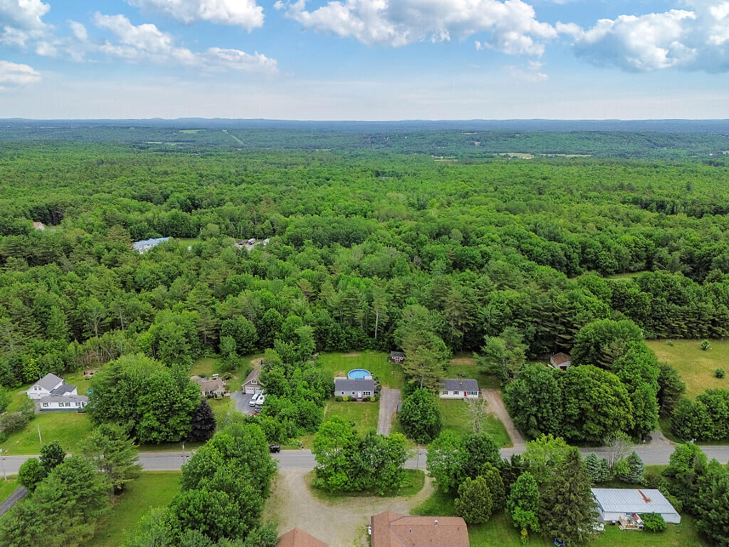 96 10 Lots Road Fairfield, ME 04937 - Photo 55 of 69 63_DJI_0218_DxO_mls