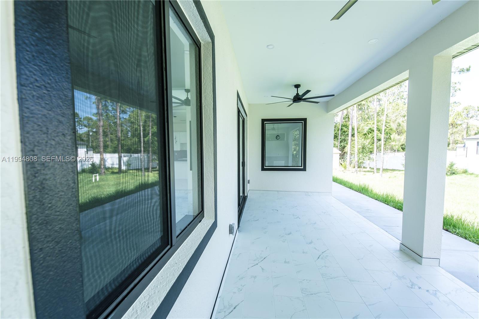 1207 Ramus Street East Lehigh Acres, FL 33974 - Photo 7 of 31