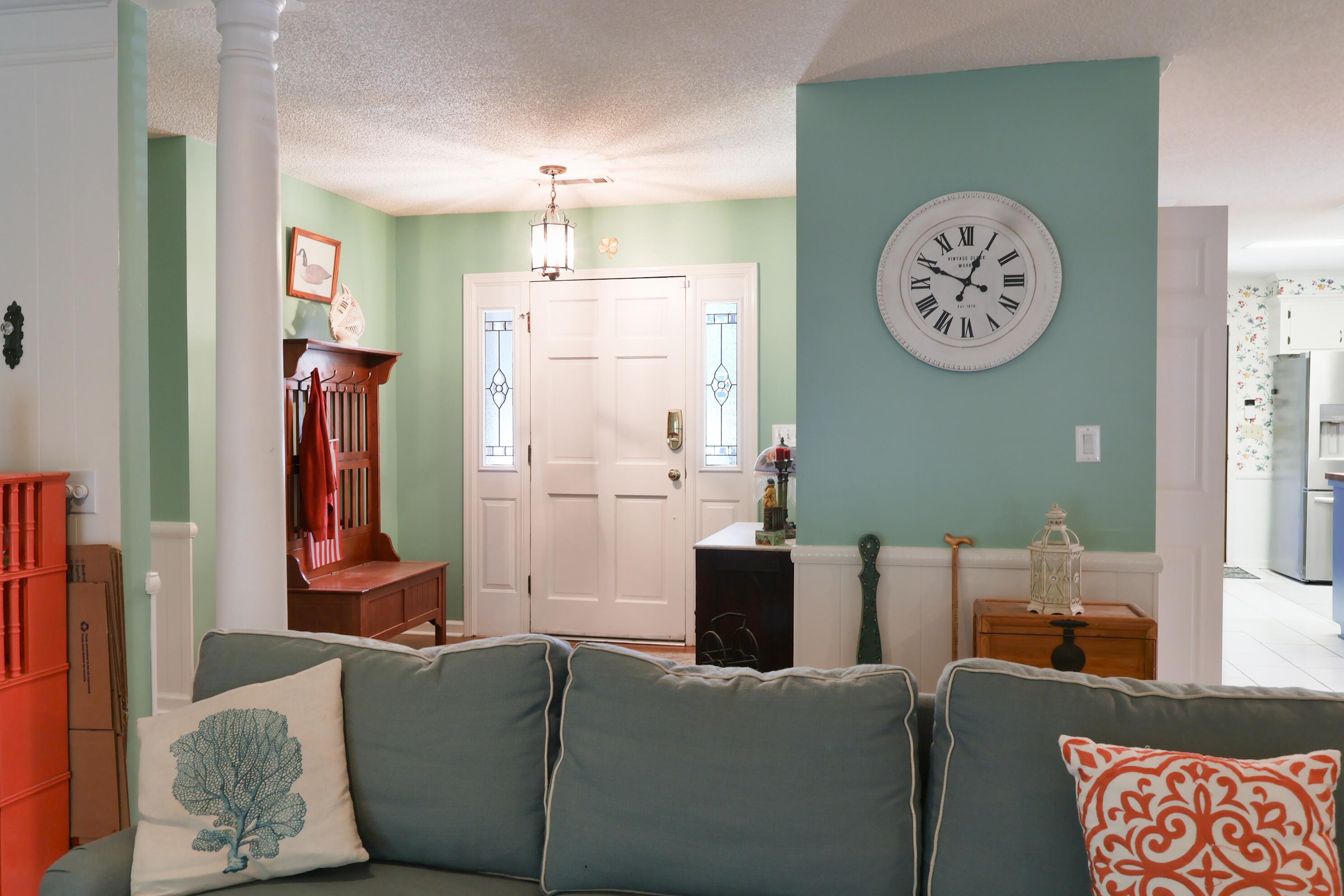 2389 Clematis Trail Sumter, SC 29150 - Photo 6 of 41