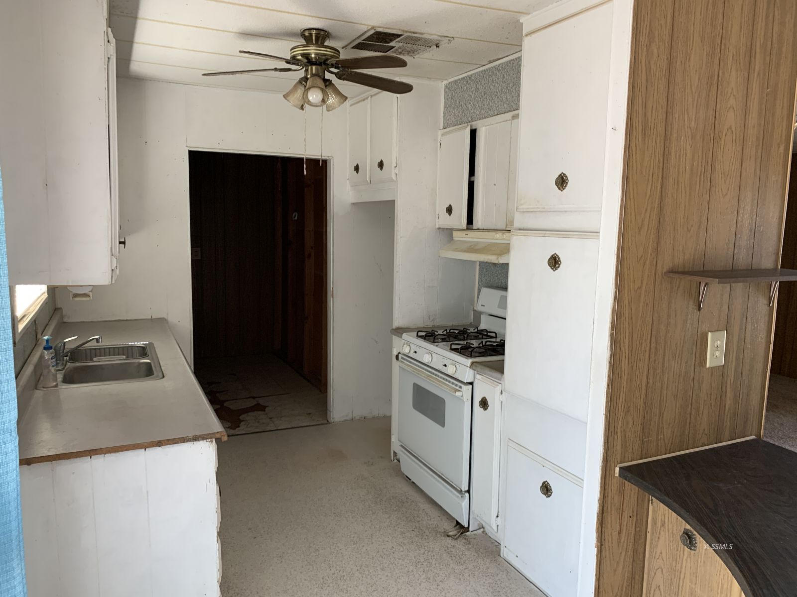 1321 Pinto Street Ridgecrest, CA 93555 - Photo 11 of 23