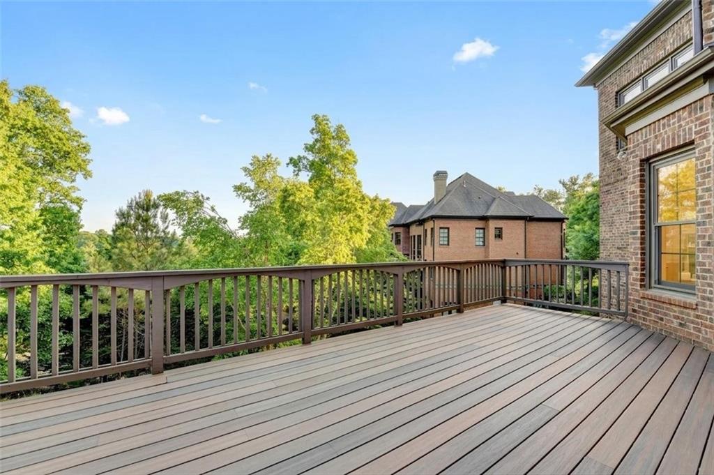 3487 Binghurst Road Suwanee, GA 30024 - Photo 81 of 99 Gallery Image 81