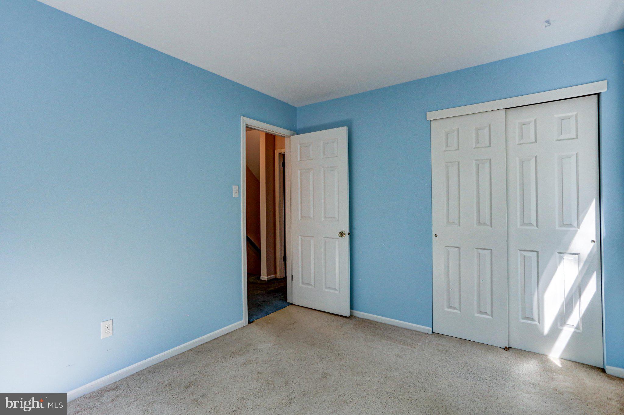 117 Olde Pilgrim Road Dublin, PA 18917 - Photo 42 of 56