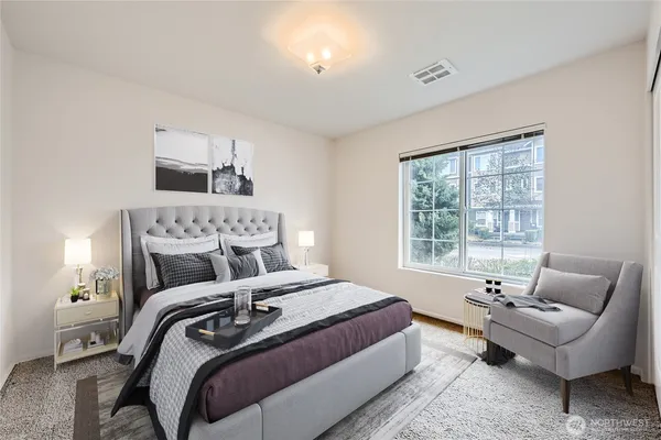 $3,199 | 3325 30th Drive, Everett, WA 98201