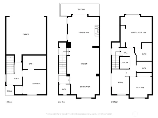 $3,199 | 3325 30th Drive, Everett, WA 98201