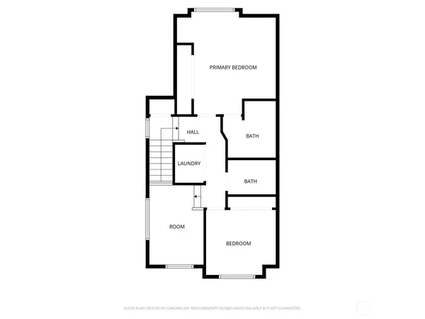 $3,199 | 3325 30th Drive, Everett, WA 98201