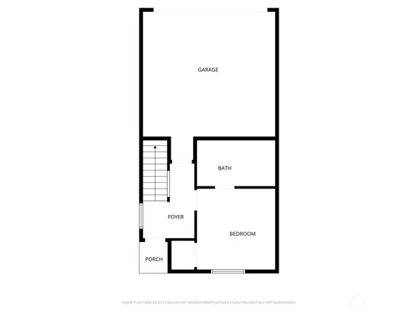 $3,199 | 3325 30th Drive, Everett, WA 98201