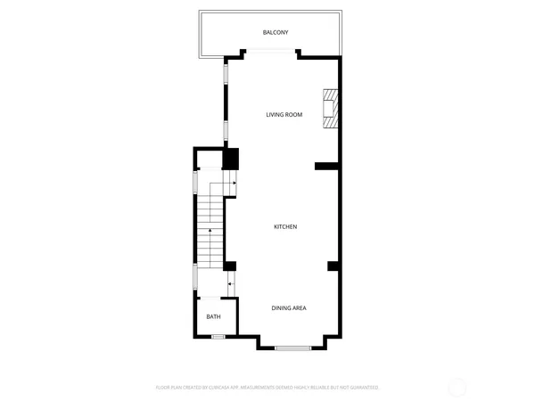 $3,199 | 3325 30th Drive, Everett, WA 98201