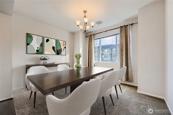 $3,199 | 3325 30th Drive, Everett, WA 98201