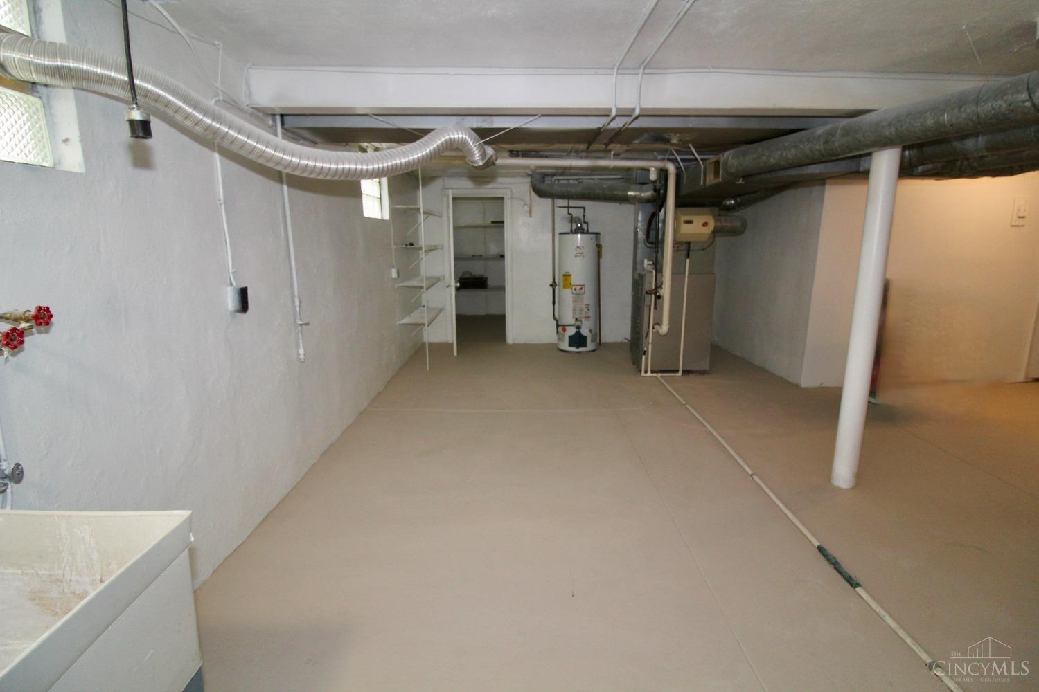 3282 Werk Road Cincinnati, OH 45211 - Photo 38 of 50 Gallery Image 38
