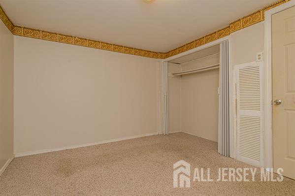92 Reynolds Court, Unit 147 Old Bridge, NJ 07747 - Photo 16 of 19